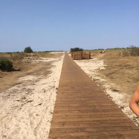 Διαμέρισμα Windrose Niederdorla